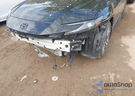 2025 Toyota Camry Se из США, поврежденный, VIN 4T1DBADK2SU016558